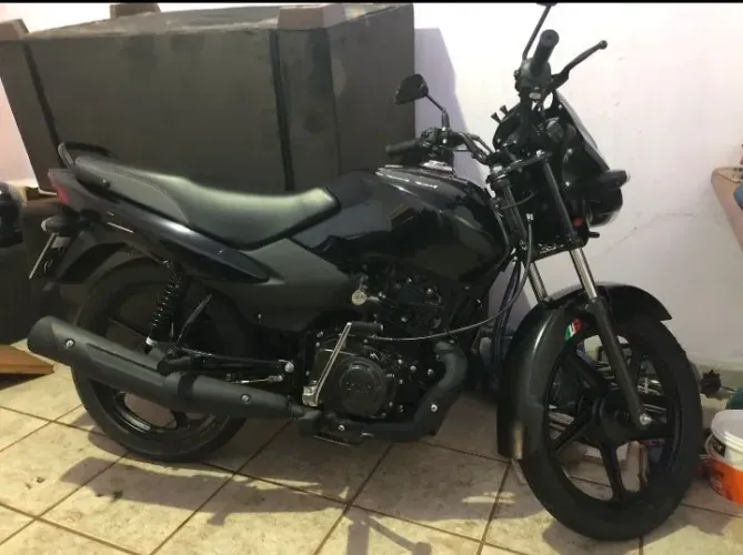 Aluga se *38