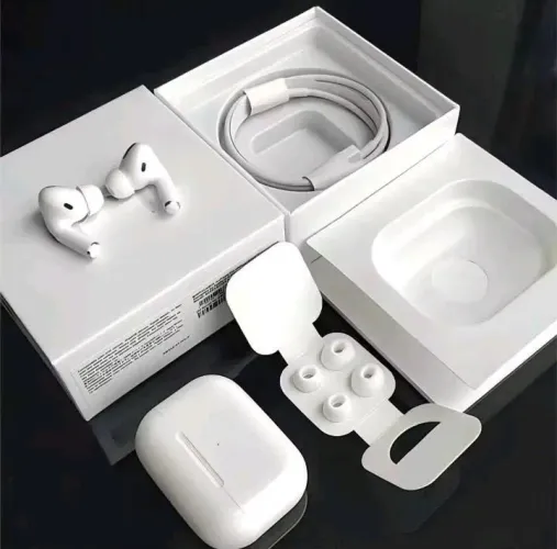FONE BLUETOOTH