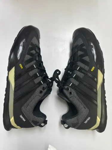 Adidas Terrex Solo