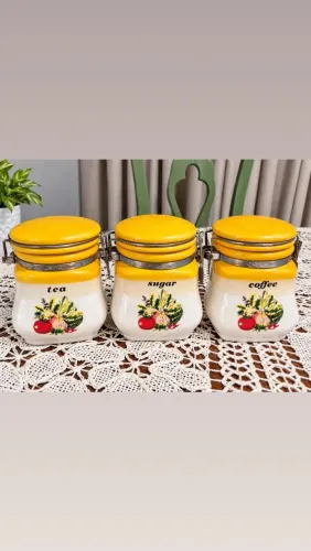 Potes antigos para cozinha