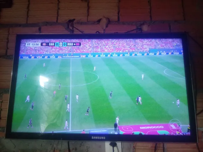 tv led 40 polegadas 