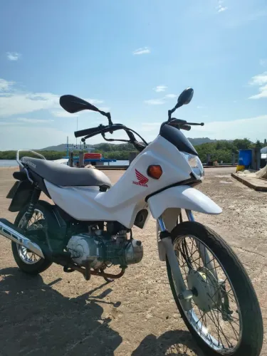 Vende-se 