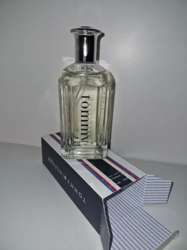 Perfume Tommy 100ml Original