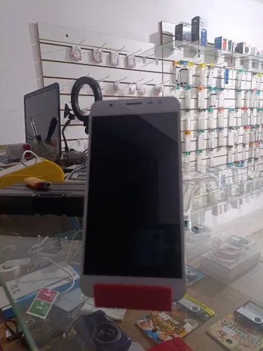 Celular Samsung 