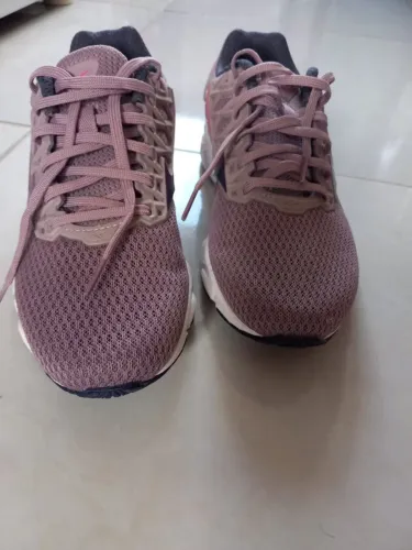 Tênis Mizuno - Wave - 2026