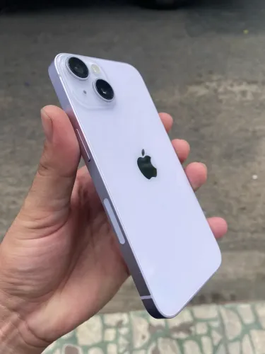 iPhone 14 | 128GB