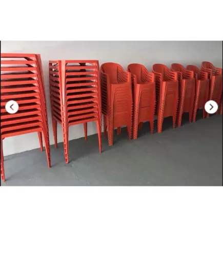 Cadeiras para bar