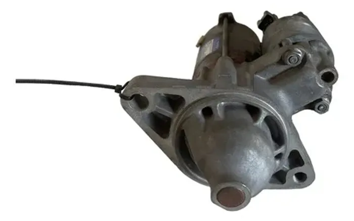 Motor Partida Arranque Rav-4 2.0 Aut 2013 A 2019 2810037031 