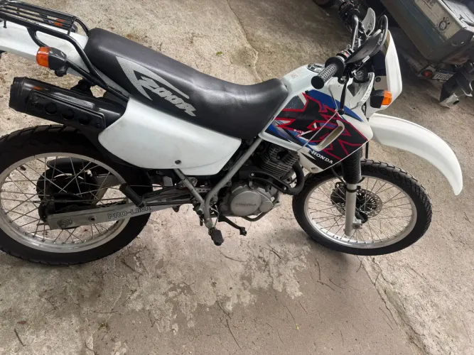 XR200