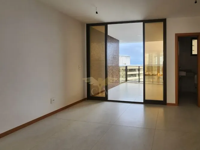 Horto Parque Barcelona, 4 Suítes Em 170M² E 3 Vagas De Garagem No Horto Florestal. 4OKJU4