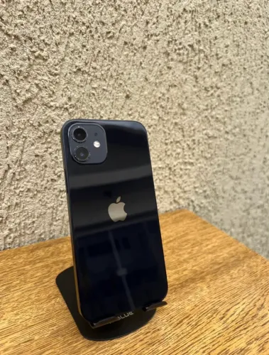 iPhone 12 - 128GB