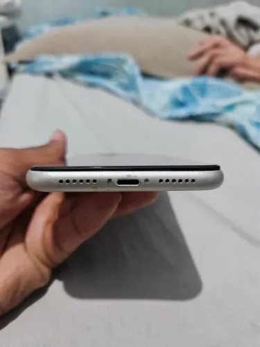 iPhone 11 pro 128gb
