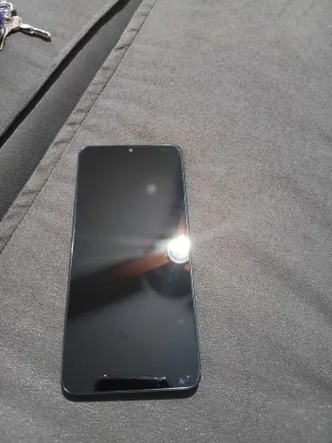 Vende se celular Samsung A07