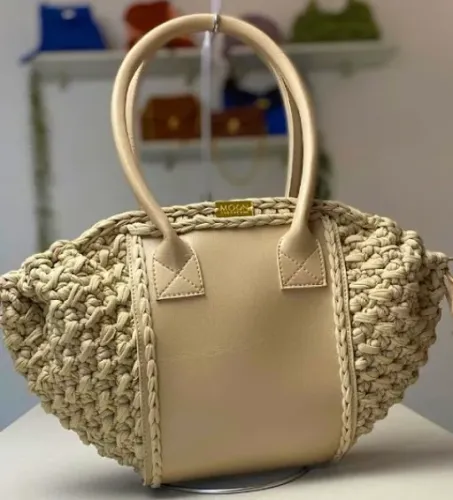 Bolsas