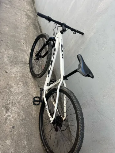 Bike aro 29