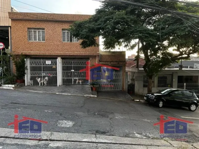 Comercial - Jardim Umuarama