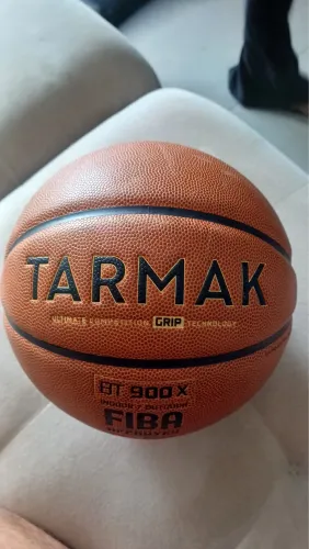 Bola de basquete original TARMAK 