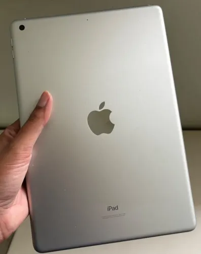 Ipad 9ª geração