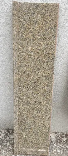 PEITORIL MÁRMORE - GRANITO 16x65