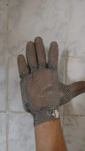 Pra vender rápido