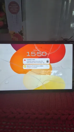 Redmi Pad SE 