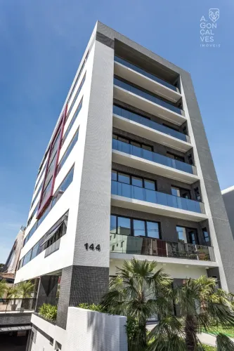 Sala Comercial no WHMEHL Centro Empresarial, Alto da Glória, Curitiba - AGONLANÇAMENTOS
