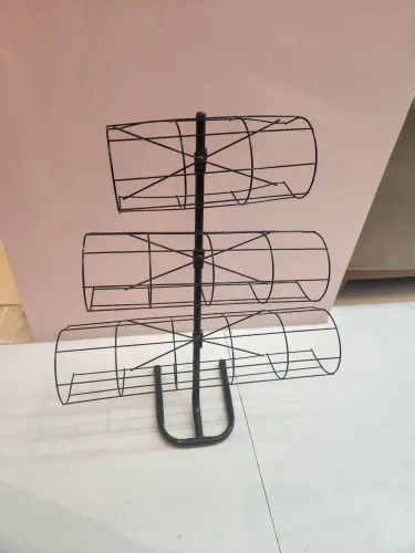 Expositor de tiara, arcos de cabelo, acessórios 