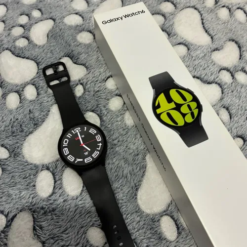 Samsung Galaxy Watch 6 44mm