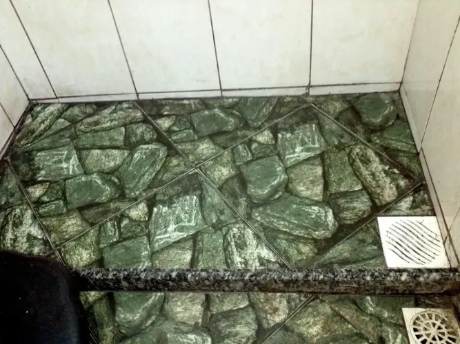 Reformas em geral