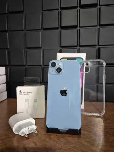 Iphone 14 128GB 
