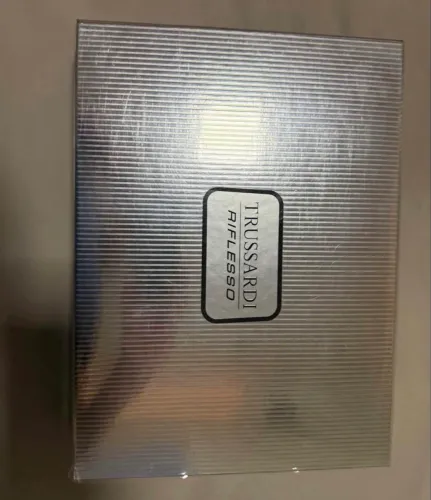 Kit Trussardi Riflesso Original Perfume + Desodorante