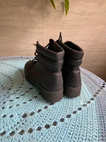 Bota