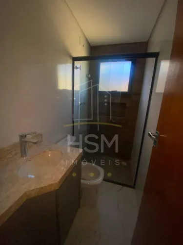 APARTAMENTO NOVO E COMPLETO | 55m² | 2 DORMITÓRIOS | 2 VAGAS | SACADA GOURMET  EXCELENTE L