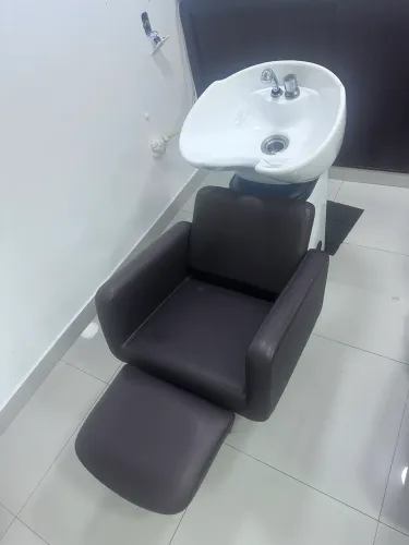 Lavatório para salão excelente oportunidade 