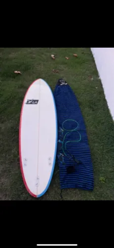 KIT SURF COMPLETO 