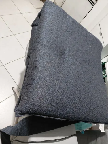 Colchão Futon solteiro