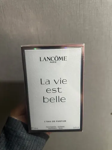 Perfume