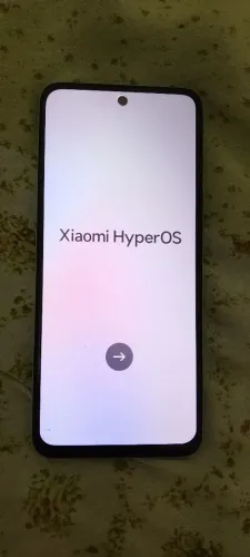 Xiaomi Redmi 12