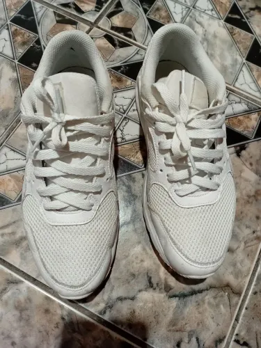 Tênis Nike original 