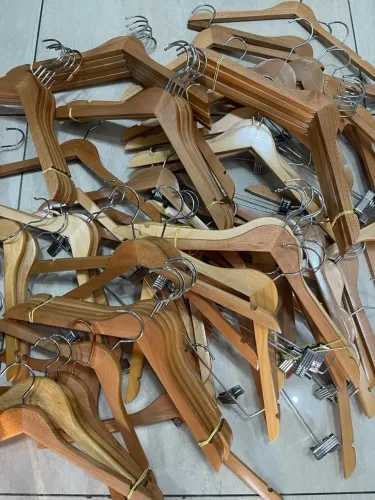 CABIDES SEMI NOVOS