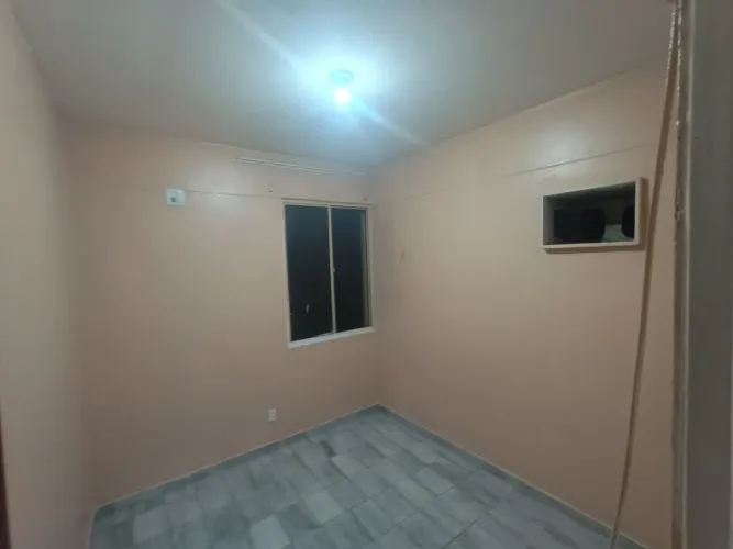 Venda 185K e aluguel 1.200, cond. João bosco
