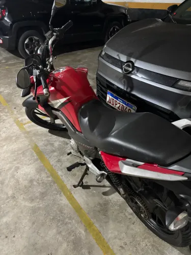 Titan Ex 2016