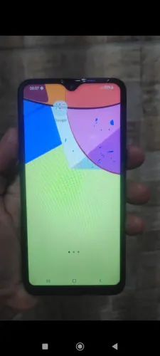 Samsung A10s