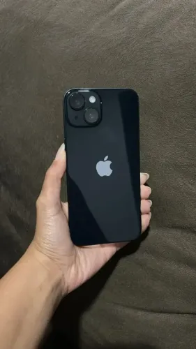 Iphone 14 128GB