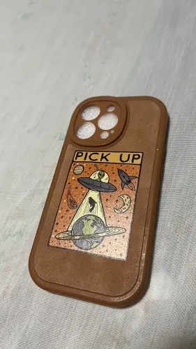 Case iPhone 13 Pro
