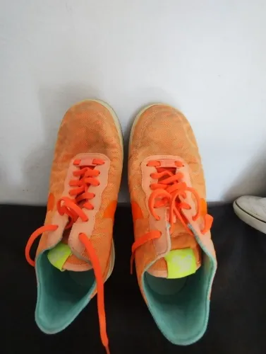 Nike Air force 36