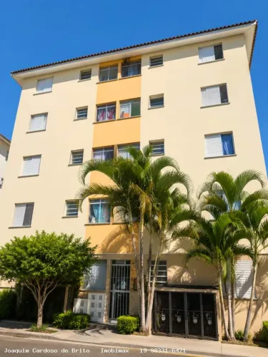 Apartamento abaixo do valor de mercado - oportunidade imperdível!