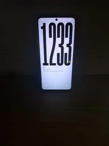 POCO X7 PRO, TROCO IPHONE 14, 13