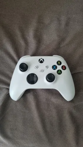 Controle Xbox One/ Series