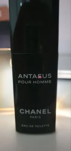 Antaeus